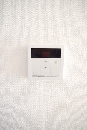 FNEST日野の物件内観写真